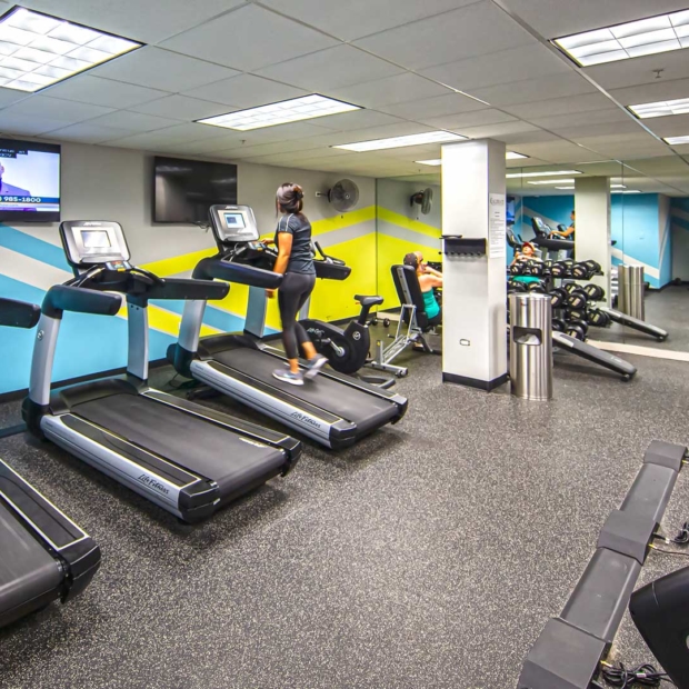 6-TLC-Iroquois-Club-Social-Exercise-Room-1-Naperville